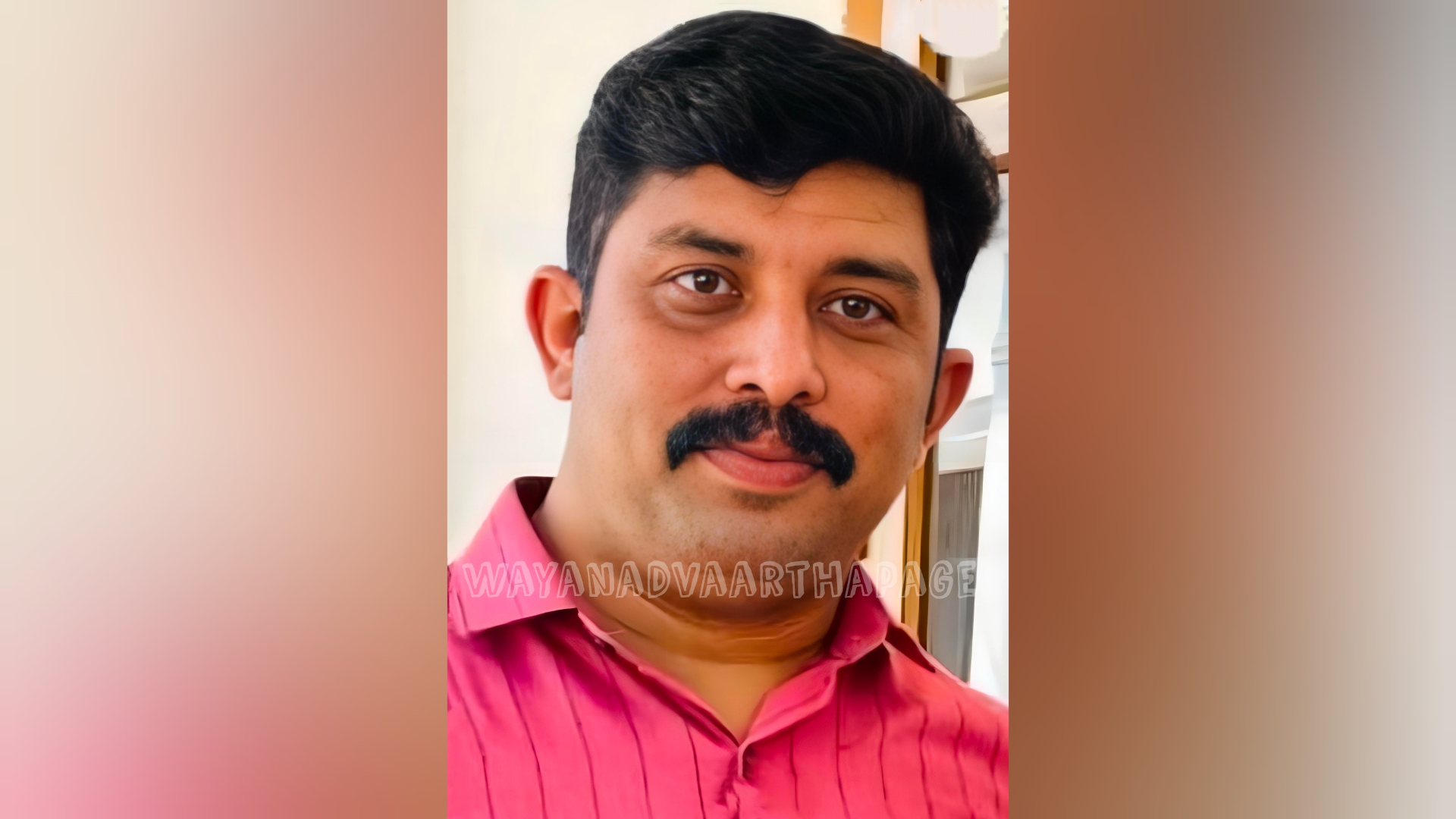 പ്രഭാത സവാരിക്കിടെ യുവാവ് കുഴഞ്ഞ് വീണു മരിച്ചു