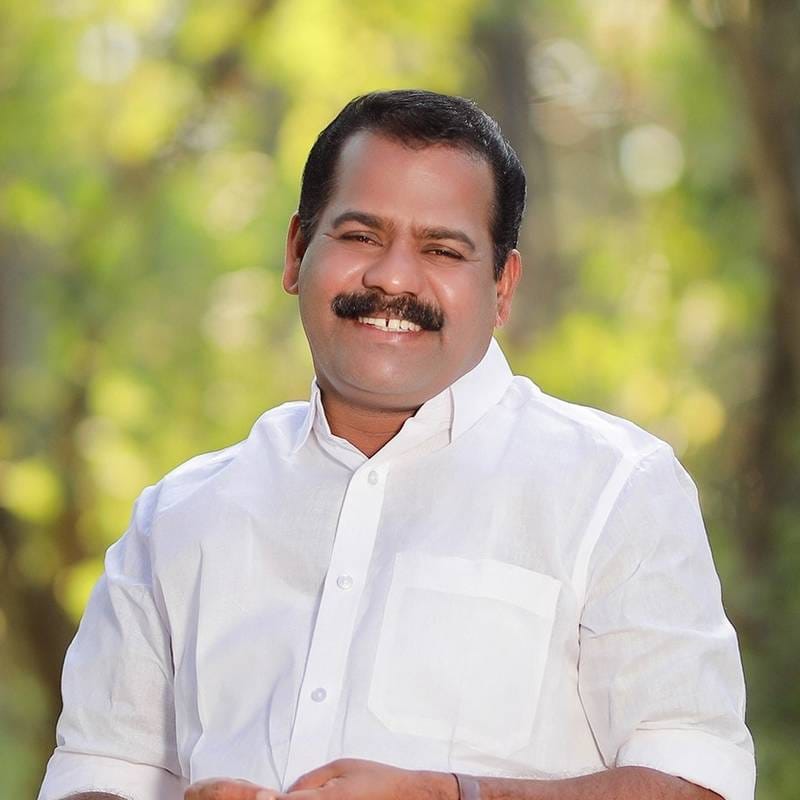 ഫ്‌ളയര്‍ എജ്യു സ്‌കോളര്‍ അനുമോദന സമ്മേളനം ഇന്ന്