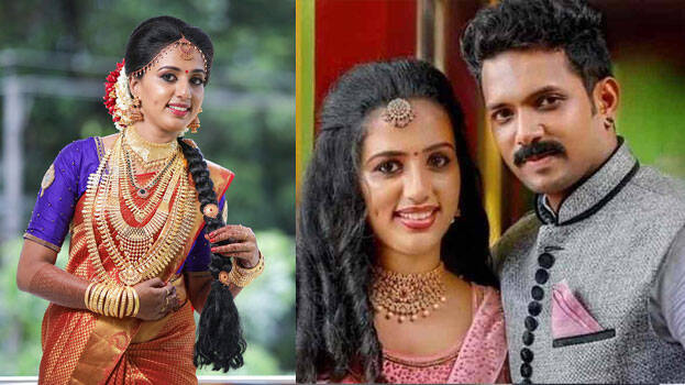 വിസ്മയ കേസ്; പ്രതി കിരൺ കുമാറിന് ജാമ്യം; ശിക്ഷാ വിധി സുപ്രീംകോടതി മരവിപ്പിച്ചു