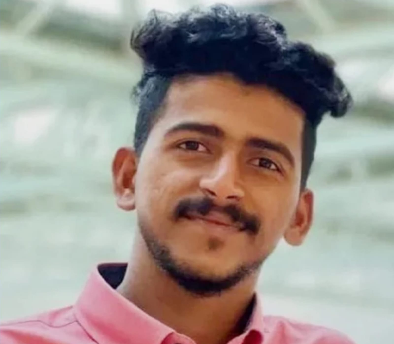 സൗദി അറേബ്യയിലെ ദമ്മാമിൽ വാക്കുതർക്കത്തിനിടെ മലയാളി യുവാവ്  കൊല്ലപ്പെട്ടു: പ്രതി പോലീസ് പിടിയിൽ