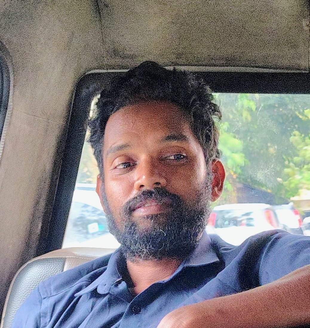 കഞ്ചാവ് കേസിലെ പ്രതിക്ക് 1 വർഷം കഠിനതടവും,10000 രൂപ പിഴയും ശിക്ഷ