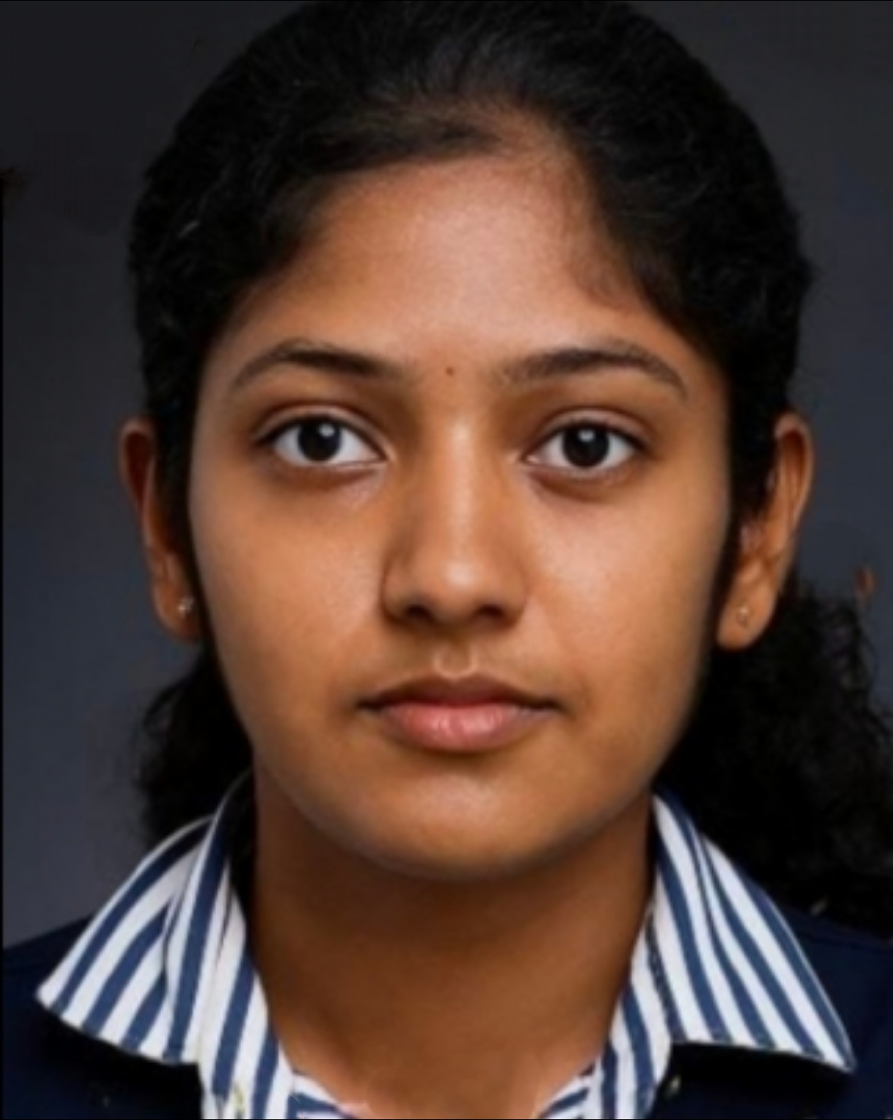 എഞ്ചിനിയറിംഗ് കോളേജ് വിദ്യാർത്ഥിനി ക്യാംപസിൽ കുഴഞ്ഞ് വീണ് മരിച്ചു