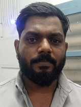 ബിസിനസ് പങ്കാളിയാക്കാമെന്ന് വിശ്വസിപ്പിച്ച് ലക്ഷങ്ങൾ തട്ടിയയാൾ പോലീസ് പിടിയിൽ