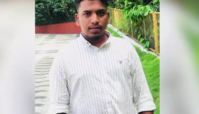 കുടുംബ വഴക്ക്; മലപ്പുറത്ത് ജ്യേഷ്ഠനെ അനുജന്‍ കുത്തിക്കൊന്നു