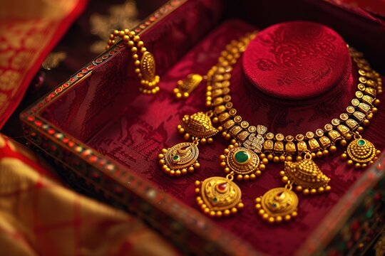 സംസ്ഥാനത്ത് സ്വർണവില കുറഞ്ഞു