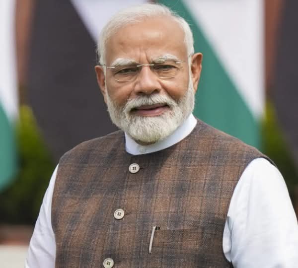 20-ാമത് ജി–20 ഉച്ചകോടി പ്രധാനമന്ത്രി നരേന്ദ്ര മോദി ഇന്ന് ദക്ഷിണാഫ്രിക്കയിൽ