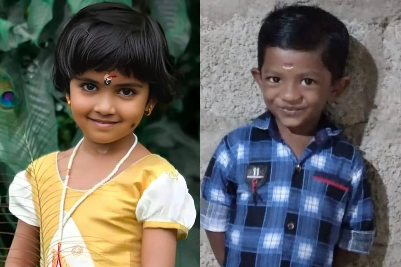 പത്തനംതിട്ടയിൽ ഓട്ടോ തോട്ടിലേക്ക് മറിഞ്ഞുണ്ടായ അപകടം; മരണം രണ്ടായി