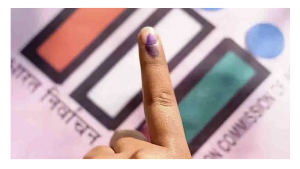 തദ്ദേശ തെരഞ്ഞെടുപ്പ്:നാമനിർദേശ പത്രിക പിൻവലിക്കാനുള്ള സമയം ഇന്ന് അവസാനിക്കും