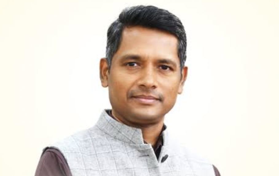 തീവ്ര വോട്ടർ പട്ടിക പരിഷ്കരണം രണ്ടാം ഘട്ടത്തിൽ രാജ്യത്ത് 50.47 കോടിയിലധികം എന്യുമറേഷൻ ഫോം വിതരണം ചെയ്തതായി കേന്ദ്ര തിരഞ്ഞെടുപ്പ് കമ്മീഷൻ.