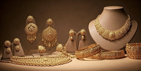 സ്വർണവിലയിൽ ഇന്ന് ഇടിവ്; പവന് കുറഞ്ഞത് 520 രൂപ