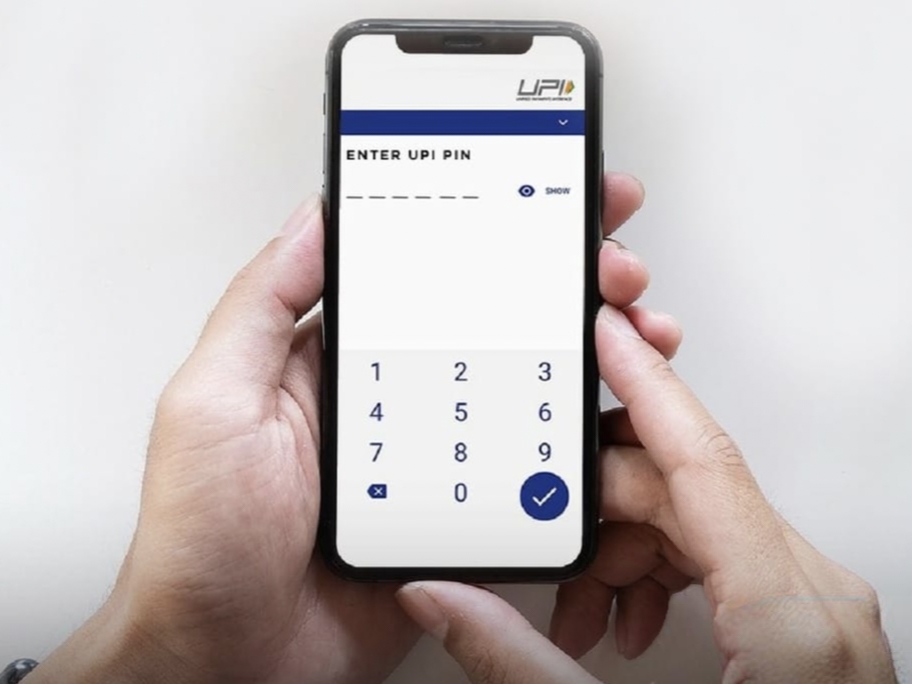 ഓൺലൈനിൽ പണം സ്വീകരിക്കാൻ ‘പിൻ’; തട്ടിപ്പാണേ, മുന്നറിയിപ്പുമായി കേരള പൊലീസ്