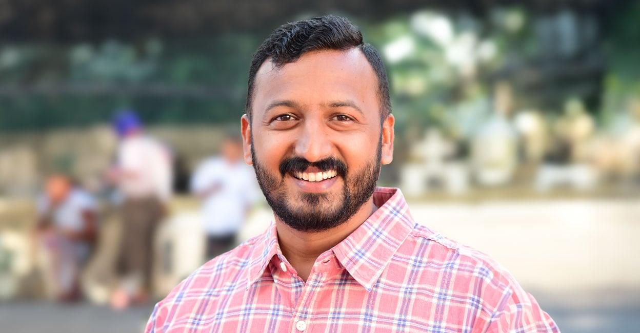 രാഹുല്‍ മാങ്കൂട്ടത്തിലിനായി അന്വേഷണം ഊര്‍ജിതമാക്കി പോലീസ്