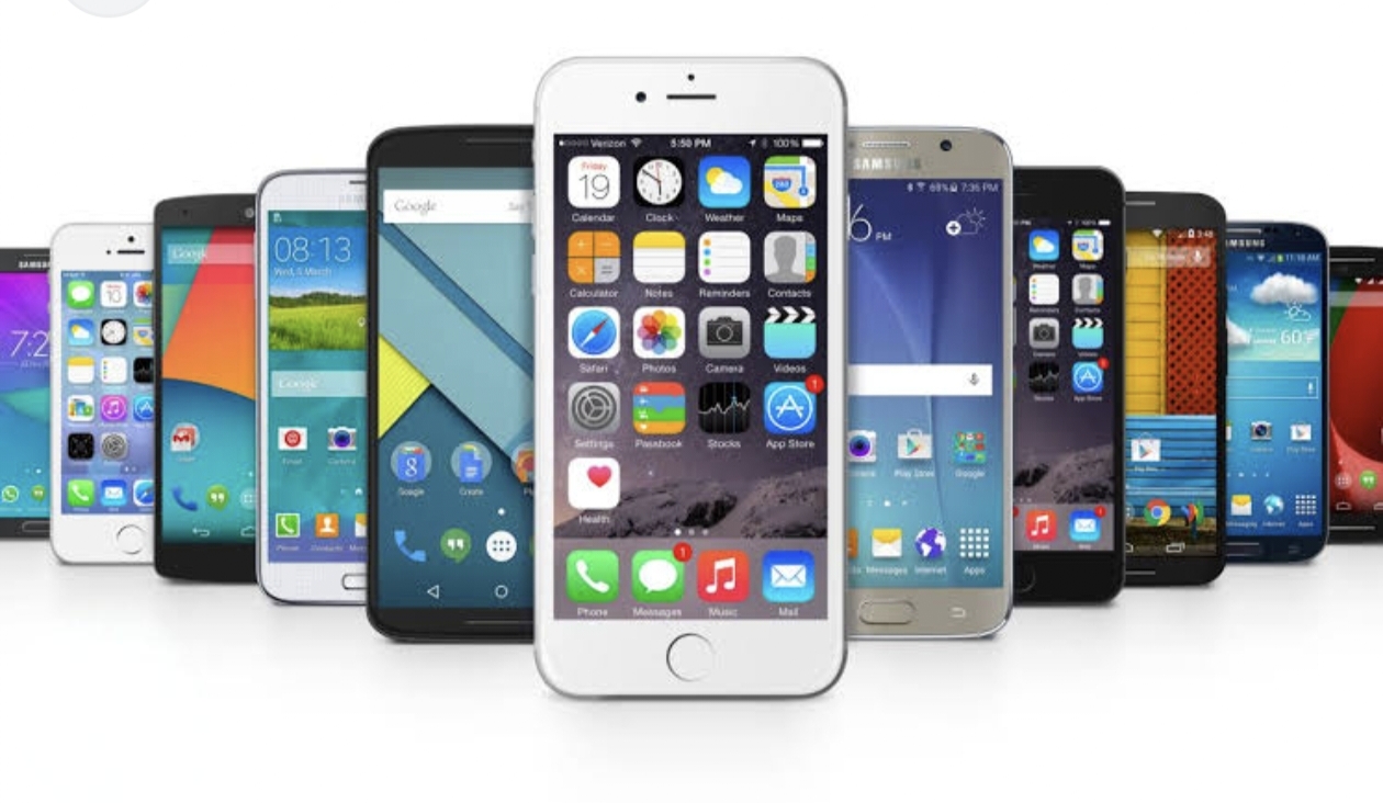 അടുത്ത വര്‍ഷം മൊബൈൽ ഫോണുകളുടെ വില കുത്തനെ കൂടും