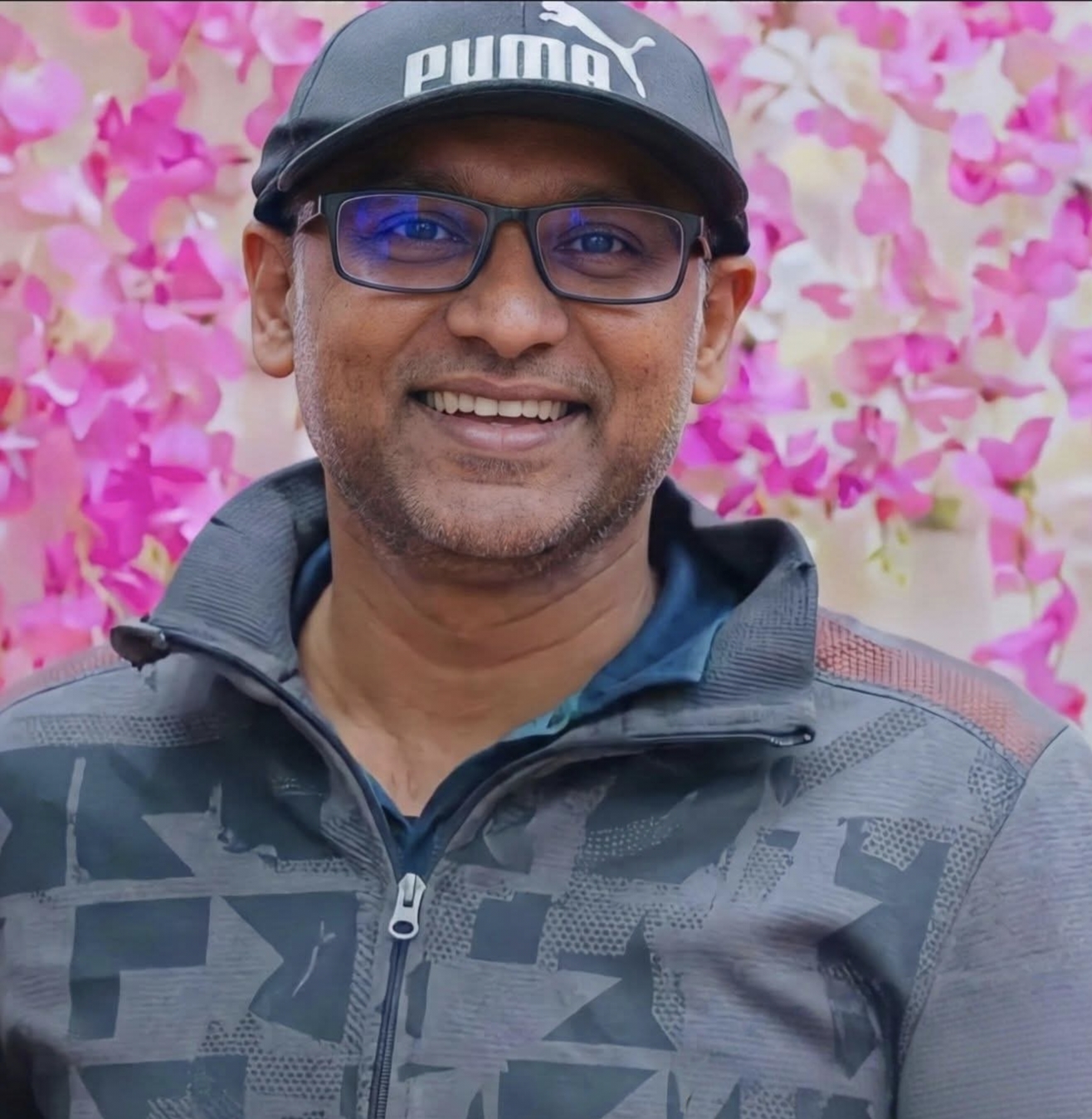 അടിയന്തര ചികിത്സ ലഭിക്കാതെ കാനഡയിൽ ആശുപത്രിയിലെ വെയിറ്റിംഗ് റൂമിൽ 8 മണിക്കൂർ  കാത്തിരിക്കേണ്ടി വന്ന മലയാളി യുവാവ് ഹൃദയാഘാതം മൂലം മരണപ്പെട്ടു