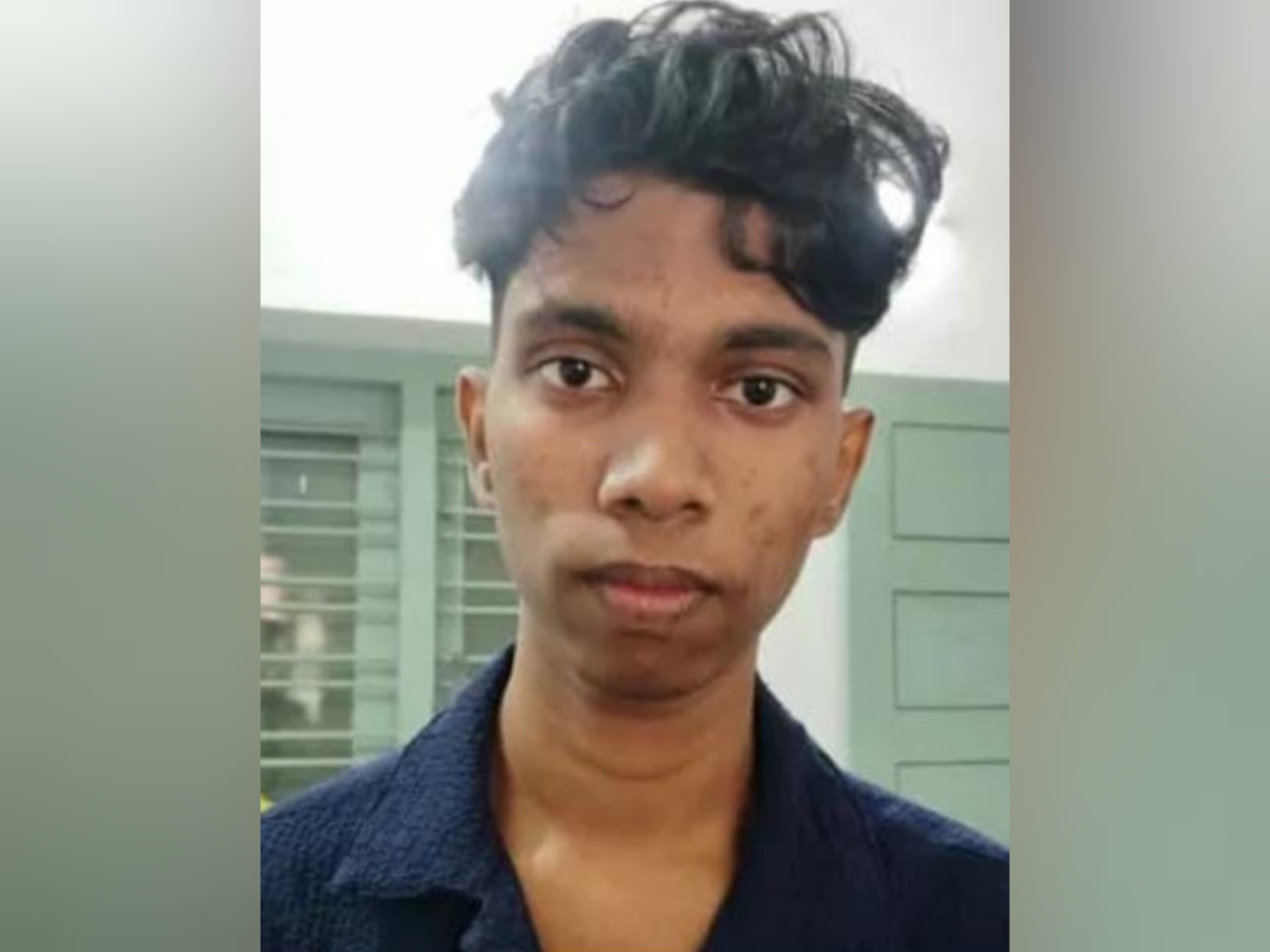 ഇന്‍സ്റ്റഗ്രാം പ്രണയം; യുവതിയുടെ നഗ്നചിത്രങ്ങള്‍ സുഹൃത്തുക്കള്‍ക്ക് അയച്ചു; 19-കാരന്‍ അറസ്റ്റിൽ