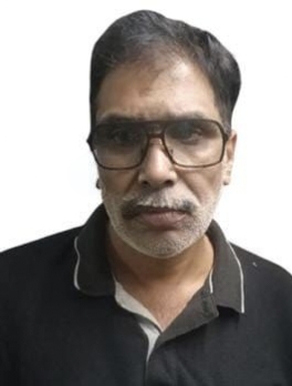 ആത്മീയ ചികില്‍സ നടത്തി അസുഖം മാറ്റാമെന്ന് വിശ്വസിപ്പിച്ച് യുവതിയെ പീഡനം മധ്യവയസ്‌കന്‍ അറസ്റ്റില്‍