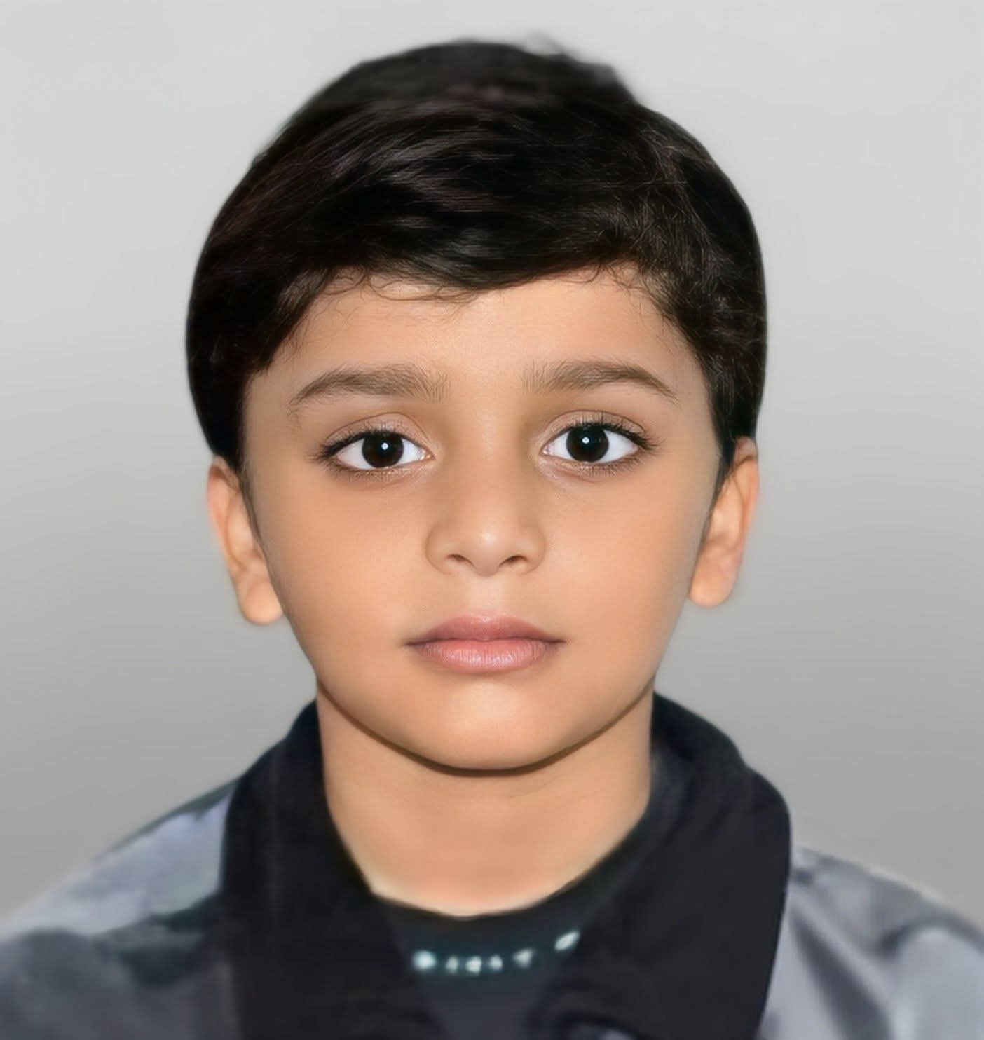 അബൂദാബി വാഹനാപകടം: ഒരു കുട്ടി കൂടി മരിച്ചു. ചികിത്സയിലിരുന്ന എട്ട് വയസ്സുകാരനാണ് മരിച്ചത്