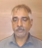 24 വർഷമായി ഒളിവിൽ കഴിഞ്ഞ ബാങ്ക് കവർച്ചയുൾപ്പെടെ നിരവധി കേസുകളിലെ പ്രതി വയനാട് സ്വദേശി പൊലീസ് പിടിയിൽ