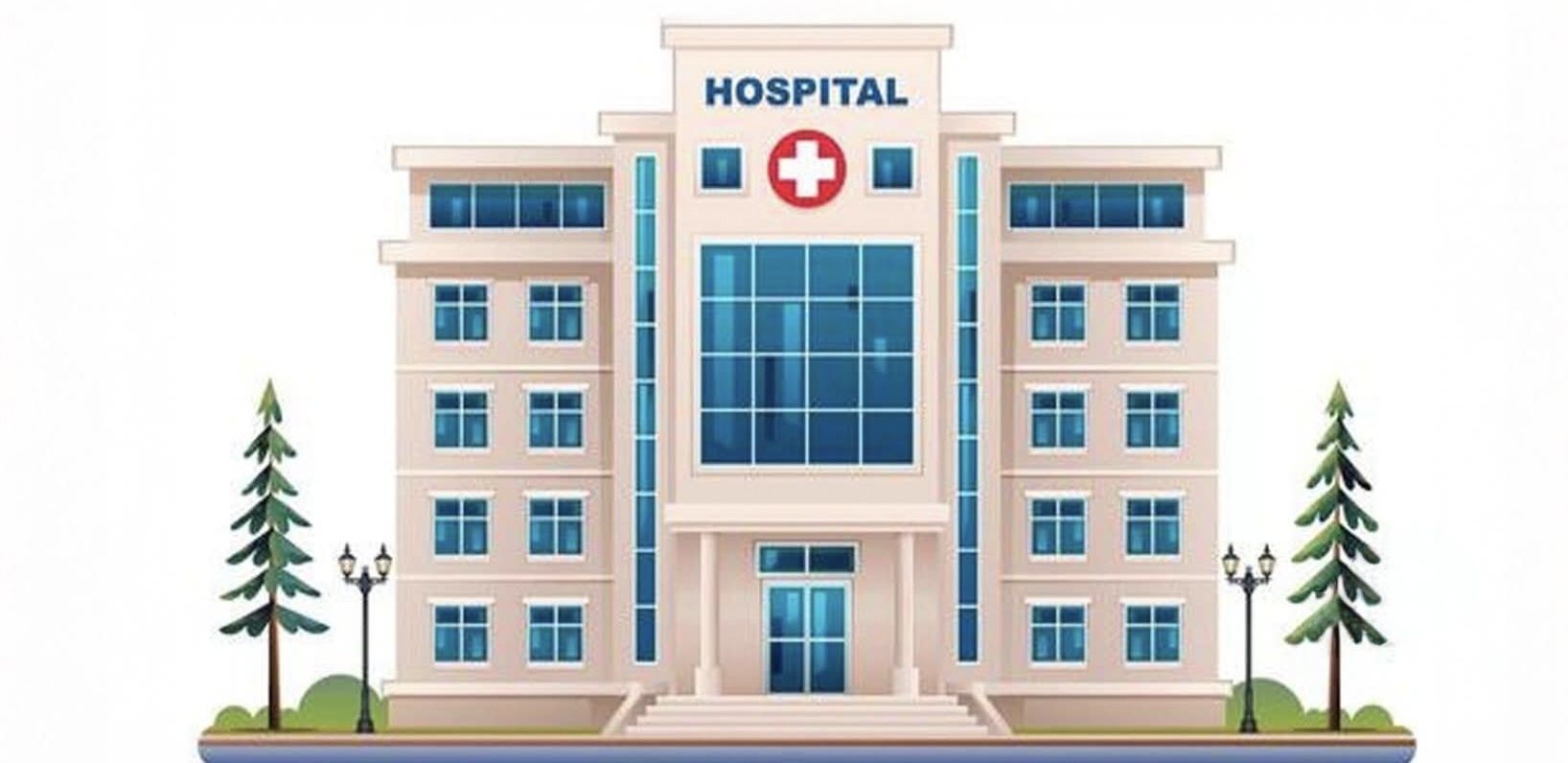 ആന്റിബയോട്ടിക് സ്മാർട്ട് ആശുപത്രികൾക്ക് കളർ കോഡ് വരുന്നു മാർഗ രേഖ പുറത്തിറക്കി