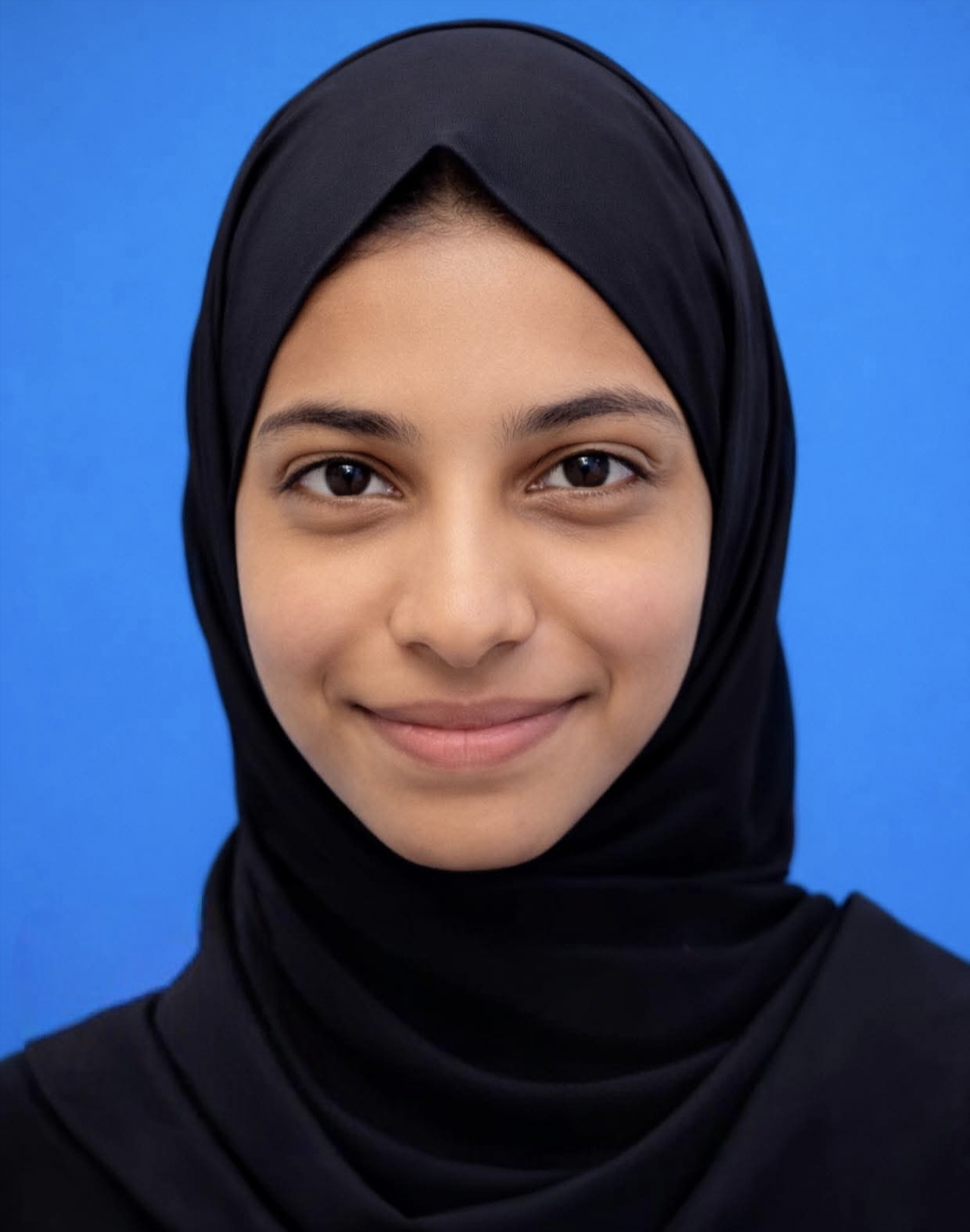 പത്തൊൻപത് വയസുകാരി കുഴഞ്ഞു വീണ് മരിച്ചു