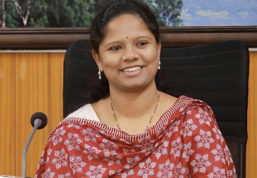 ജില്ലാ കളക്ടറുടെ പൊതുജന പരാതി പരിഹാരം 20, 21 തിയതികളില്‍