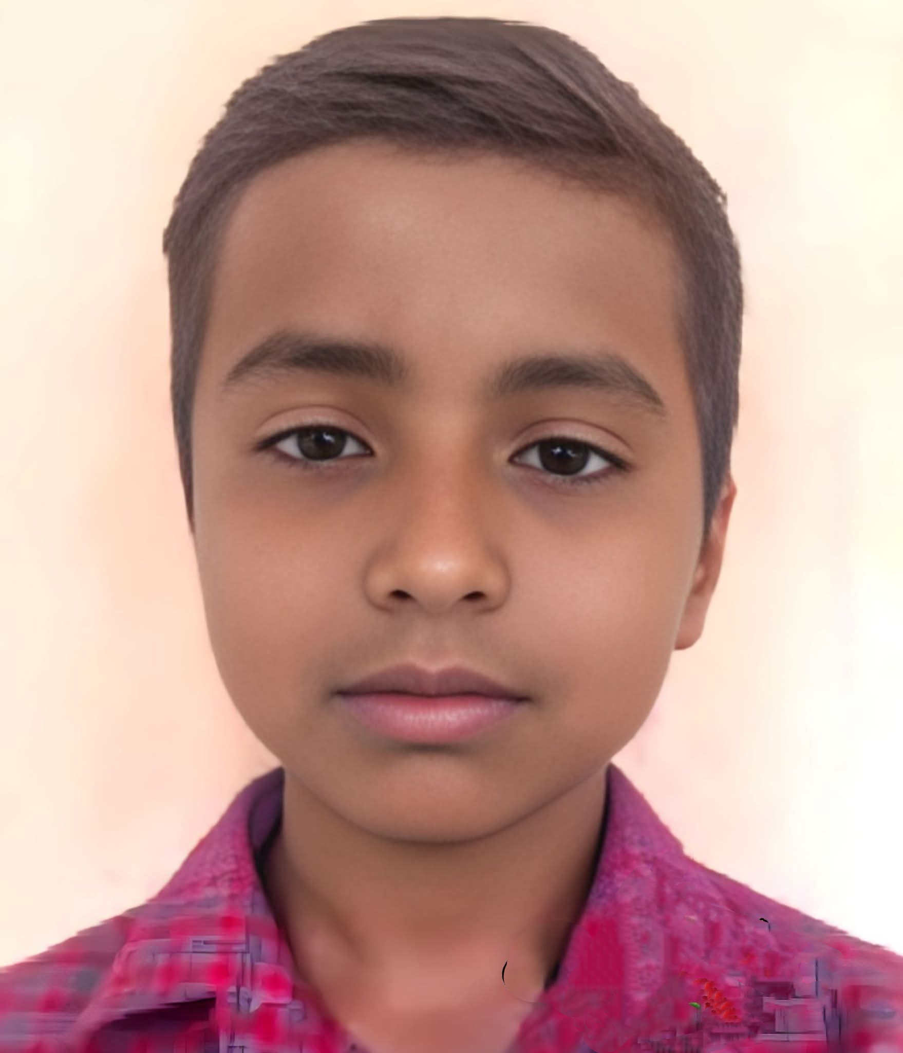 റീൽസ് കാണുന്നതിനിടെ ഹൃദയാഘാതം; പത്ത് വയസുകാരൻ മരിച്ചു