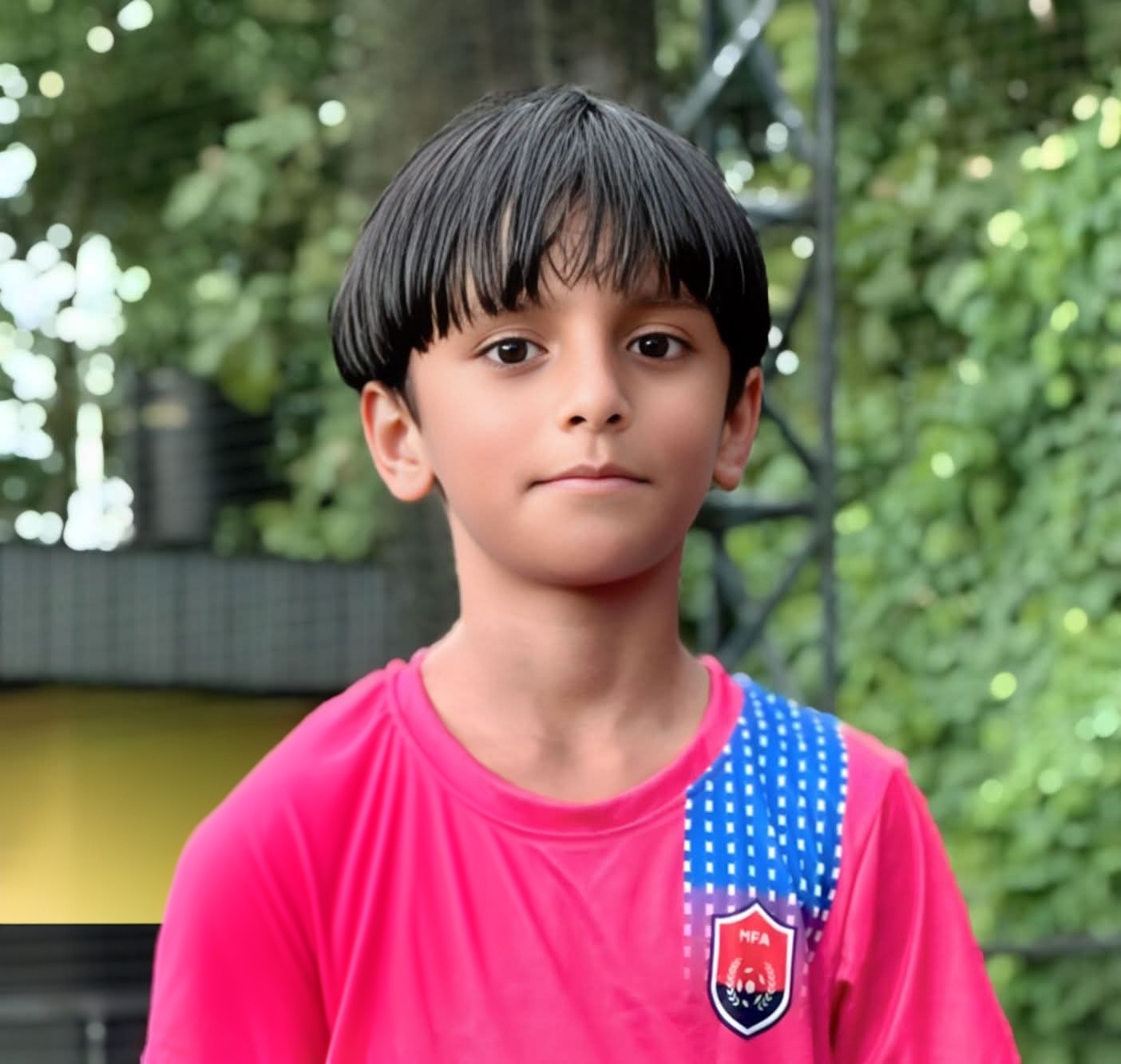 കൂട്ടുകാർക്കൊപ്പം പുഴയിൽ കുളിക്കാനിറങ്ങിയ വിദ്യാർത്ഥി മരിച്ചു