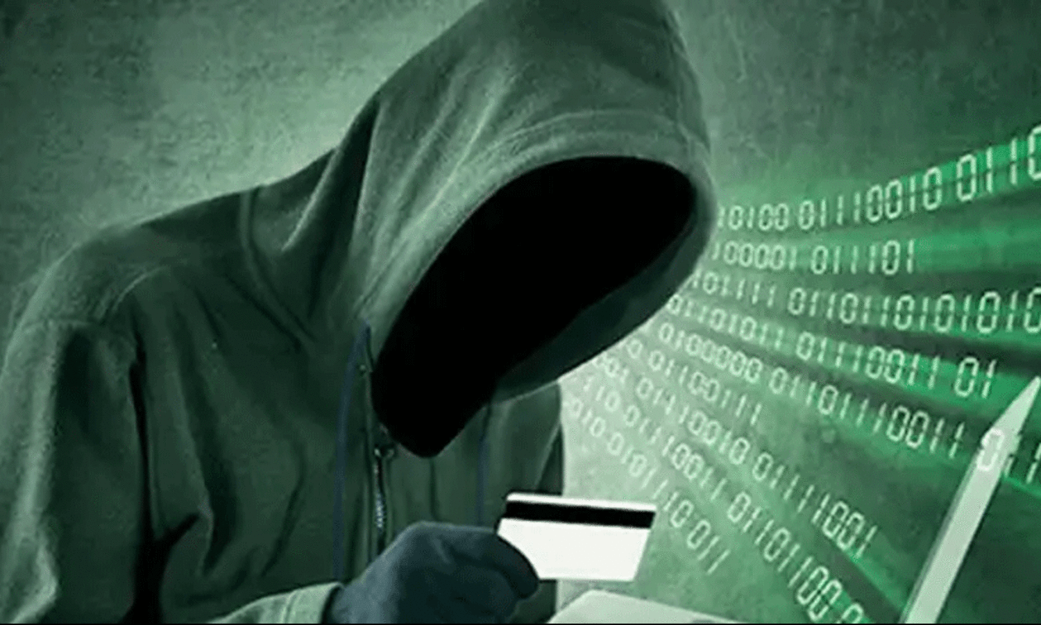 പെൻഷൻ പാസ്ബുക്കിന്റെ മറവിൽ ഓൺലൈൻ തട്ടിപ്പ്;വിരമിച്ച ബാങ്ക് ജീവനക്കാരന് നഷ്ടമായത് 5.38 ലക്ഷം