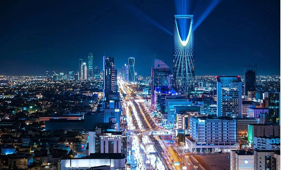 സൗദിയിലെ പ്രവാസികള്‍ കഴിഞ്ഞ വര്‍ഷം അയച്ചത് 16,550 കോടി റിയാൽ