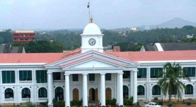 ദേശീയ പണിമുടക്ക്; ജോലിക്ക് എത്തിയില്ലെങ്കില്‍ ശമ്പളമില്ല; ഡയസ്‌നോണ്‍ പ്രഖ്യാപിച്ച് സര്‍ക്കാര്‍