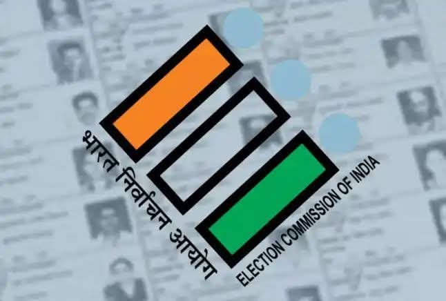 എസ്.ഐ.ആര്‍; അന്തിമ വോട്ടര്‍പട്ടിക നാളെ; ആകെ വോട്ടര്‍മാര്‍ 2.70 കോടിക്ക് താഴെയാകും