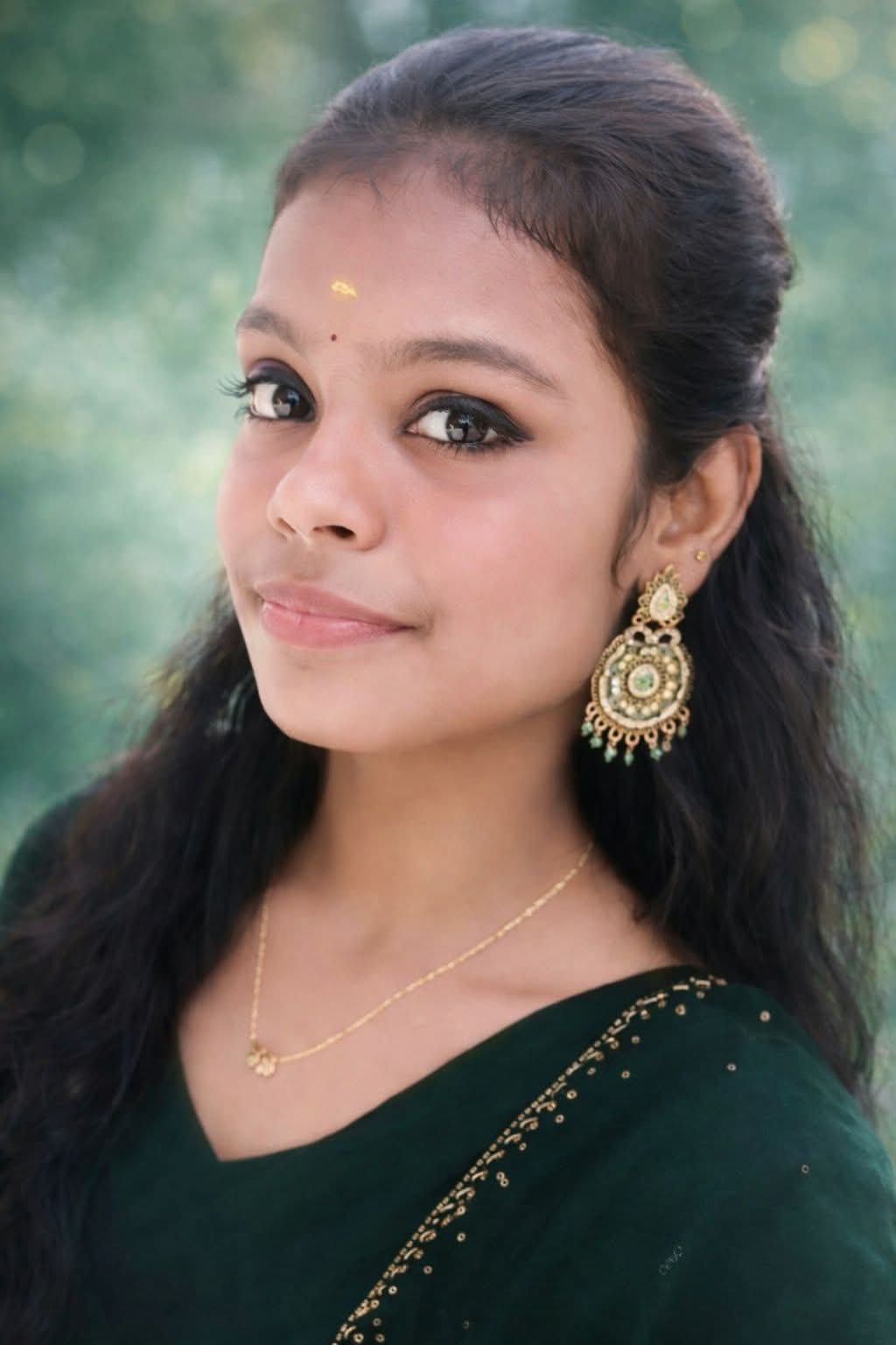 പ്ലസ്ടു വിദ്യാർത്ഥിനിയെ മരിച്ച നിലയിൽ കണ്ടെത്തി