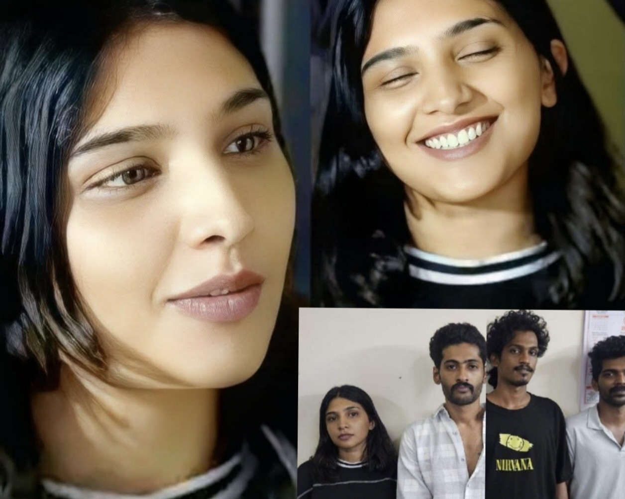 ഹണിട്രാപ്പ് ക്രൂരത ഭിന്നശേഷിക്കാരനായ യുവാവിനെ ഹോട്ടലിലേക്ക് വിളിച്ച് ആക്രമണം; അഞ്ച് പേർ അറസ്റ്റിൽ