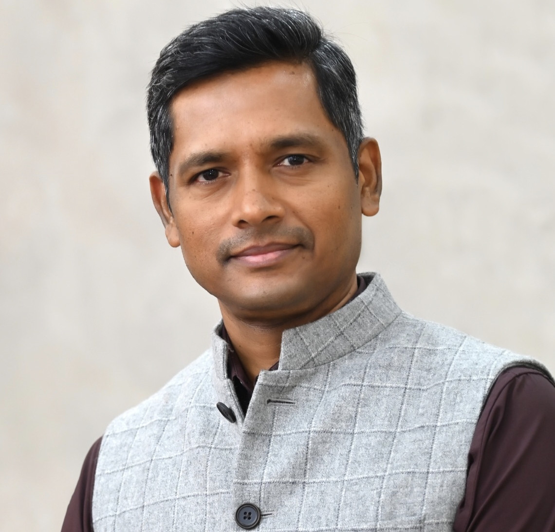 നിയമസഭാ തിരഞ്ഞെടുപ്പ് പ്രചാരണം: പൊതുമുതൽ നശിപ്പിച്ചാൽ കർശന നടപടികളുണ്ടാകുമെന്ന് മുഖ്യ തിരഞ്ഞെടുപ്പ് ഓഫീസർ