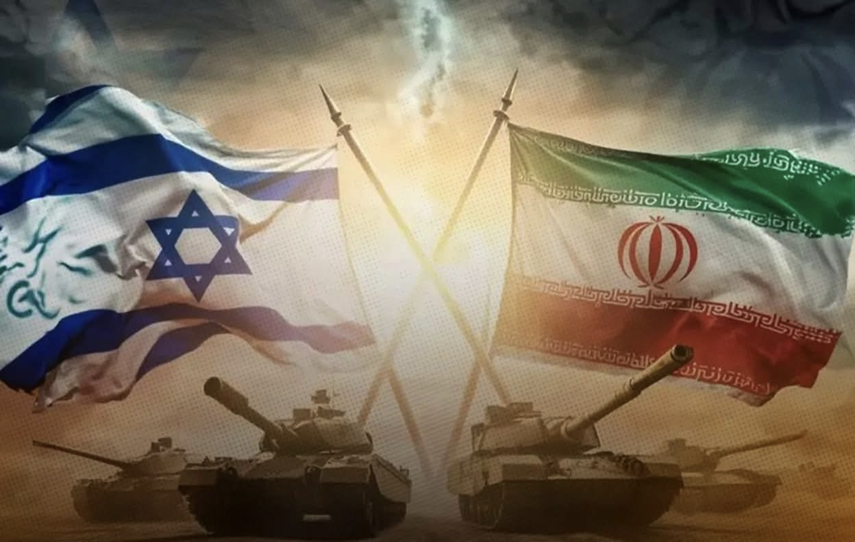 പശ്ചിമേഷ്യന് രാജ്യങ്ങളിലെ സംഘര്ഷസാധ്യത; നോര്ക്ക റൂട്ട്സ് ഹെല്പ്പ് ഡെസ്ക് പ്രവര്ത്തനം ആരംഭിച്ചു