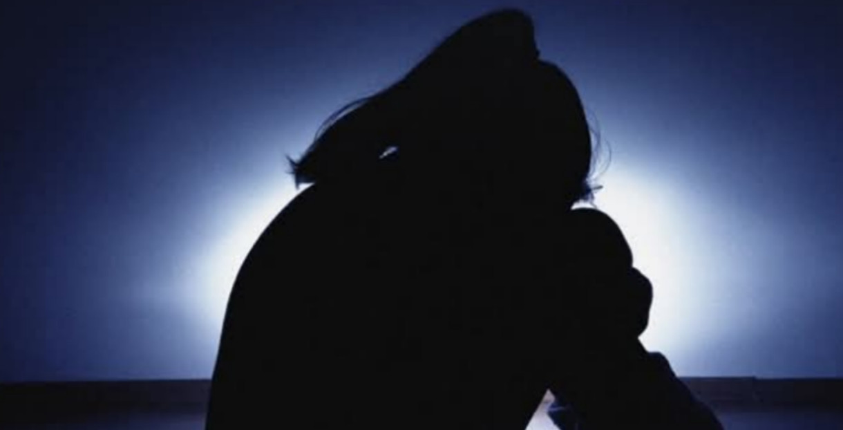 വയനാട്ടിൽ പീഡനത്തിനിരയായ പതിനാറുകാരി ആത്മഹത്യ ചെയ്തു