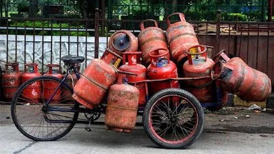 ഇന്ധന പ്രതിസന്ധി: ഗാർഹിക ആവശ്യങ്ങൾക്കും ആശുപത്രികൾക്കും മുൻഗണന നൽകാൻ നിർദേശം
