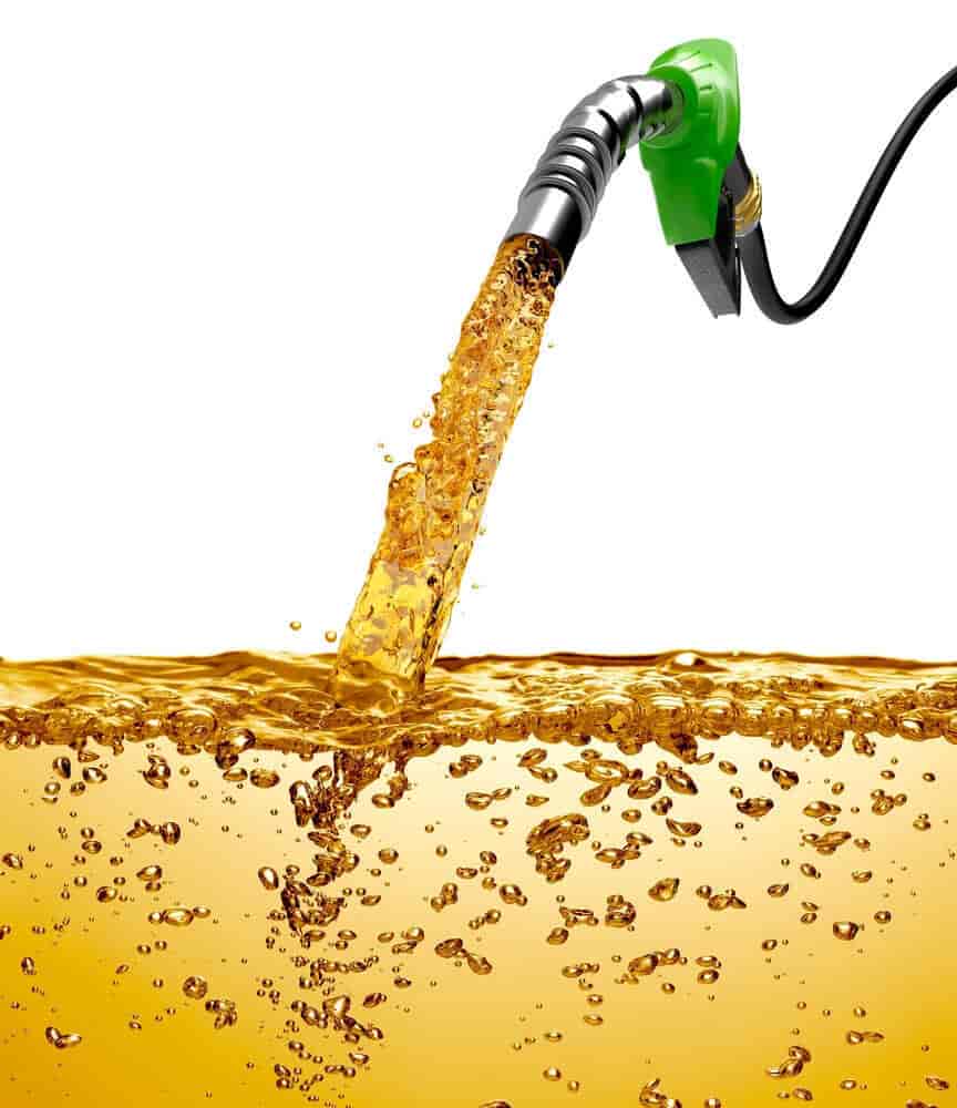 ഇന്ത്യയുടെ പക്കൽ 25 ദിവസത്തേക്കുള്ള എണ്ണശേഖരം; പെട്രോൾ-ഡീസൽ വില നിലവിൽ വർദ്ധിപ്പിക്കില്ലെന്ന് കേന്ദ്രം