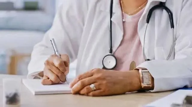 സര്‍ക്കാര്‍ ആശുപത്രികളിലെ ഡോക്ടര്‍മാരുടെ ഒപി സമയം കൂട്ടി
