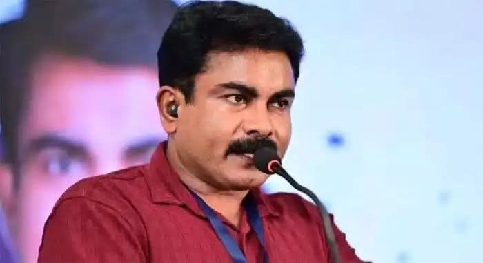 പ്രായപൂര്‍ത്തിയാകാത്ത പെണ്‍കുട്ടിയെ പീഡിപ്പിച്ച കേസ്; ഫിലിപ്പ് മമ്പാടിന് ജാമ്യമില്ല