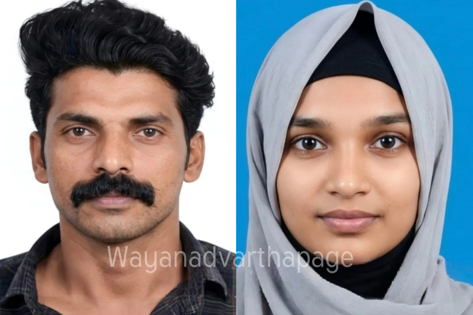 കല്ലൂരിൽ ടോറസ് ലോറിയും സ്കൂട്ടറും കുട്ടിയിടിച്ച് യുവതിയും യുവാവും മരിച്ചു.