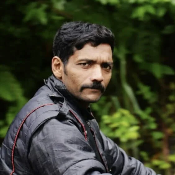 കാണാതായ യുവാവിനെ ബാണാസുര ഡാമിൽ  മരിച്ച നിലയിൽ കണ്ടെത്തി