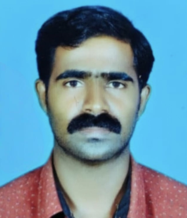 വടക്കനാട് കാട്ടാന ആക്രമണം  രജീവിന്റെ കുടുംബത്തിന് ധനസഹായം ആദ്യഗഡു 6ലക്ഷം രൂപ ഇന്ന് നൽകും