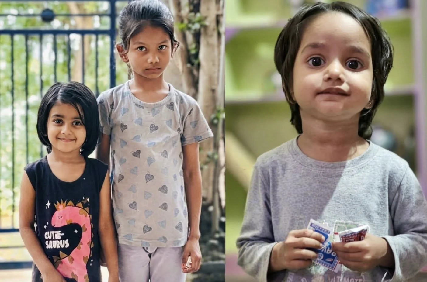 കടബാധ്യതയും സാമ്പത്തിക ബുദ്ധിമുട്ടും, 3 മക്കളെ   തടാകത്തിലെറിഞ്ഞ് ജീവനെടുത്ത പിതാവ് അറസ്റ്റിൽ.