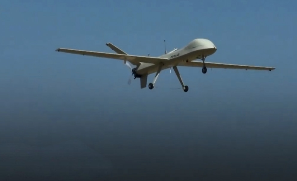 ഇറാനുമായുള്ള യുദ്ധത്തിനിടെ തകർന്നത് 16 യുഎസ് യുദ്ധവിമാനങ്ങൾ, നഷ്ടം ശതകോടികൾ