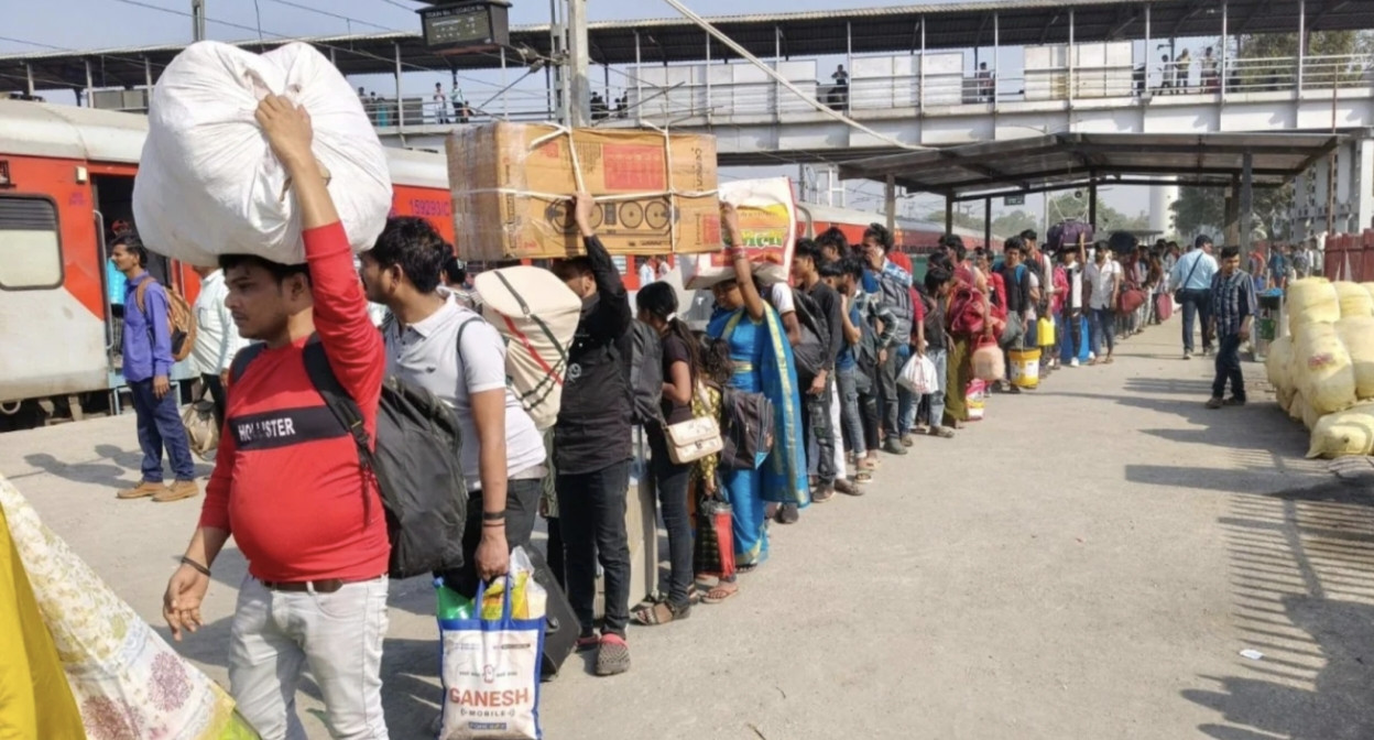 പാചകവാതക പ്രതിസന്ധി സംസ്ഥാനത്തെ പകുതിയിലേറെ ഹോട്ടലുകൾ അടച്ചുപൂട്ടി പിന്നാലെ തൊഴിലാളിക്ഷാമം