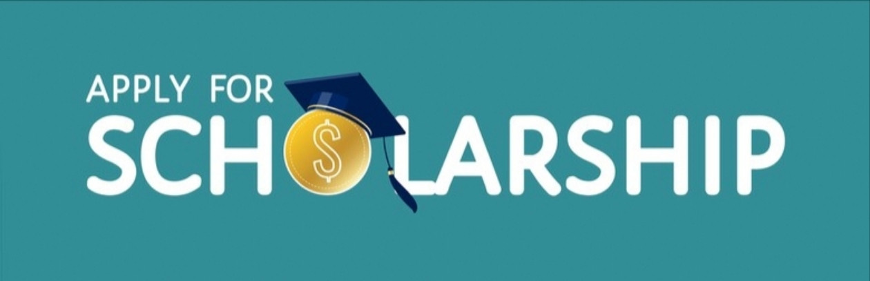 സൗജന്യ സിവിൽ സർവീസ് സ്കോളർഷിപ്പ് പരീക്ഷ (2026-27) – അപേക്ഷ ക്ഷണിച്ചു!