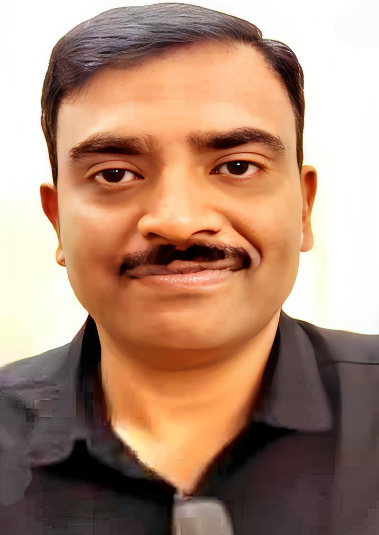 20 വർഷത്തോളമായി ഒളിവിൽ കഴിഞ്ഞ പിടികിട്ടാപുള്ളി പിടിയിൽ