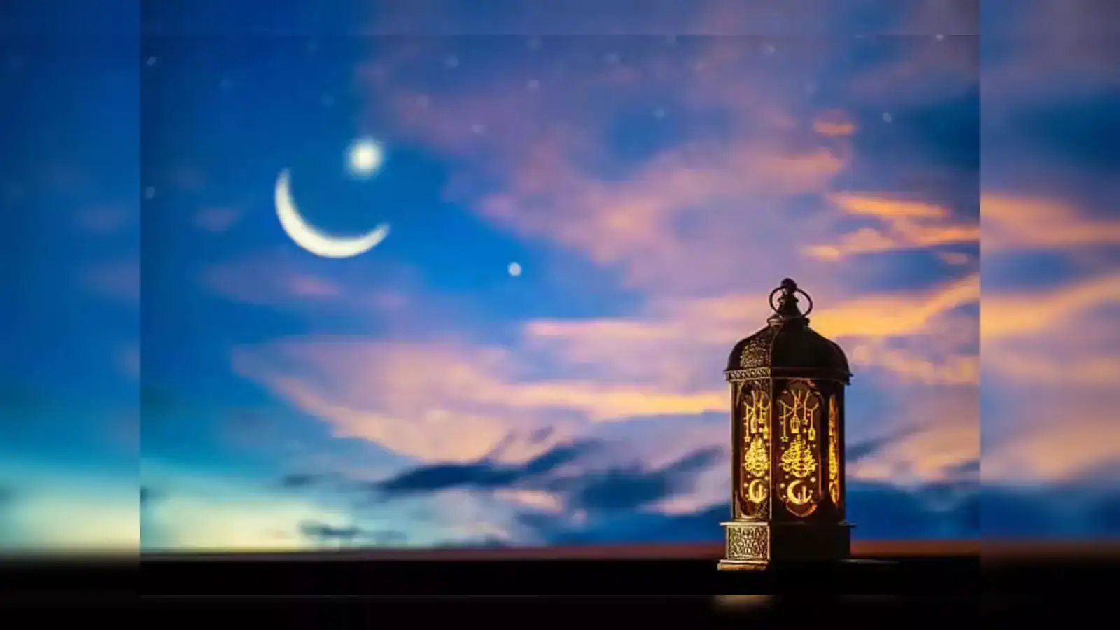 മാസപ്പിറവി കണ്ടില്ല; ഒമാന്‍ ഒഴികെയുള്ള ഗള്‍ഫ് രാജ്യങ്ങളില്‍ ചെറിയ പെരുന്നാള്‍ മറ്റന്നാള്‍