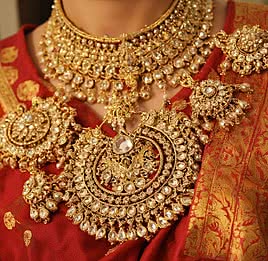 സംസ്ഥാനത്ത് സ്വർണ വിലയിൽ വർധന